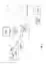 Fig. 02 - Simulated video game channel