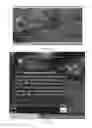 Fig. 02 - Method for sending webgame message and browser thereof and webgame service server
