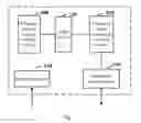 Fig. 05 - Method for sending webgame message and browser thereof and webgame service server