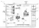 Fig. 01 - COLLABORATIVE ELECTRONIC GAME PLAY EMPLOYING PLAYER CLASSIFICATION AND AGGREGATION