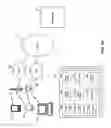 Fig. 03 - COLLABORATIVE ELECTRONIC GAME PLAY EMPLOYING PLAYER CLASSIFICATION AND AGGREGATION