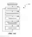 Fig. 23 - COLLABORATIVE ELECTRONIC GAME PLAY EMPLOYING PLAYER CLASSIFICATION AND AGGREGATION
