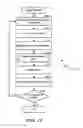 Fig. 24 - COLLABORATIVE ELECTRONIC GAME PLAY EMPLOYING PLAYER CLASSIFICATION AND AGGREGATION