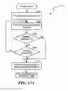 Fig. 26 - COLLABORATIVE ELECTRONIC GAME PLAY EMPLOYING PLAYER CLASSIFICATION AND AGGREGATION
