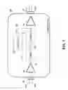Fig. 02 - Sequentially operated modules