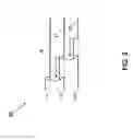 Fig. 03 - Sequentially operated modules