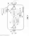 Fig. 04 - Sequentially operated modules