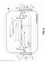 Fig. 05 - Sequentially operated modules