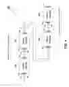 Fig. 06 - Sequentially operated modules