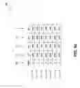 Fig. 08 - Sequentially operated modules