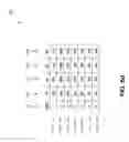 Fig. 10 - Sequentially operated modules