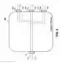 Fig. 12 - Sequentially operated modules