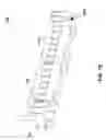 Fig. 125 - Sequentially operated modules