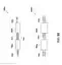Fig. 128 - Sequentially operated modules