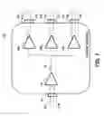 Fig. 13 - Sequentially operated modules