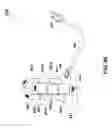 Fig. 135 - Sequentially operated modules