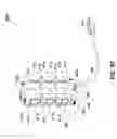 Fig. 137 - Sequentially operated modules