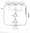 Fig. 14 - Sequentially operated modules