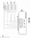 Fig. 140 - Sequentially operated modules