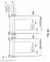 Fig. 145 - Sequentially operated modules