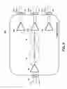 Fig. 15 - Sequentially operated modules