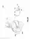 Fig. 156 - Sequentially operated modules