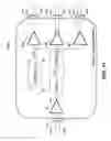 Fig. 17 - Sequentially operated modules