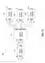 Fig. 18 - Sequentially operated modules