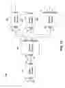 Fig. 19 - Sequentially operated modules