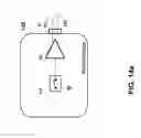 Fig. 20 - Sequentially operated modules