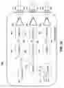 Fig. 23 - Sequentially operated modules