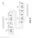 Fig. 24 - Sequentially operated modules