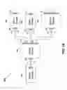 Fig. 25 - Sequentially operated modules