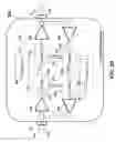 Fig. 30 - Sequentially operated modules
