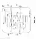 Fig. 31 - Sequentially operated modules
