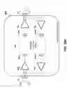 Fig. 32 - Sequentially operated modules