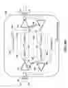 Fig. 33 - Sequentially operated modules