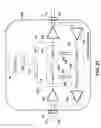 Fig. 34 - Sequentially operated modules