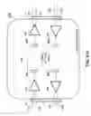 Fig. 37 - Sequentially operated modules