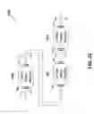 Fig. 40 - Sequentially operated modules