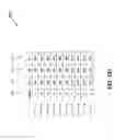 Fig. 43 - Sequentially operated modules