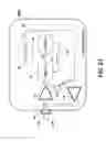 Fig. 44 - Sequentially operated modules
