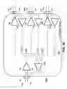 Fig. 49 - Sequentially operated modules