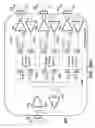 Fig. 51 - Sequentially operated modules