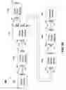 Fig. 52 - Sequentially operated modules