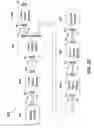 Fig. 54 - Sequentially operated modules
