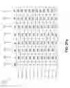Fig. 55 - Sequentially operated modules