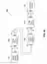 Fig. 57 - Sequentially operated modules