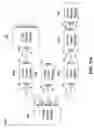 Fig. 62 - Sequentially operated modules