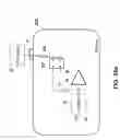 Fig. 64 - Sequentially operated modules